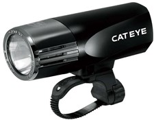 EL-520 Power Opticube Front Light