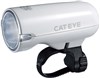 Cateye EL-320 Power Opticube Front Light