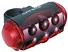 TL-LD1100 10 LED Rear Light