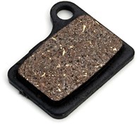 Shimano Deore Hydraulic Disc Brake Pads