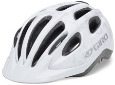 giro venus helmet
