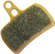 Hope Mono Mini Disc Brake Pads (Spring Inc)