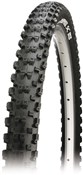 Rampage UST Off Road Mountain Bike Tyre
