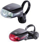 HL- 270 / TL-270 Light Set