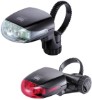HL- 270 / TL-270 Light Set