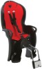 Kiss One Point Fitting Rear Mounted Child Seat