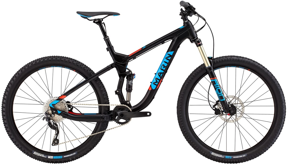 stumpjumper fsr elite
