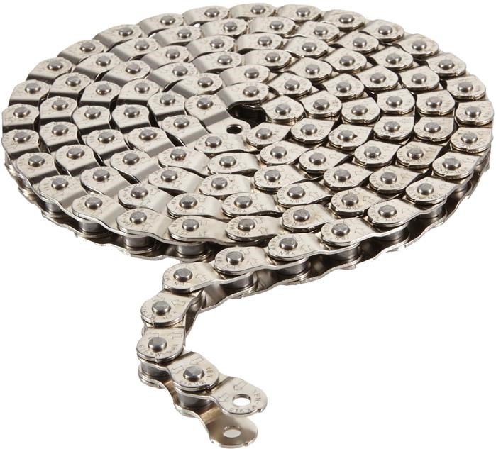 Arcane Pitch 102 Half Link BMX ChainBMX Chain Tredz Bikes