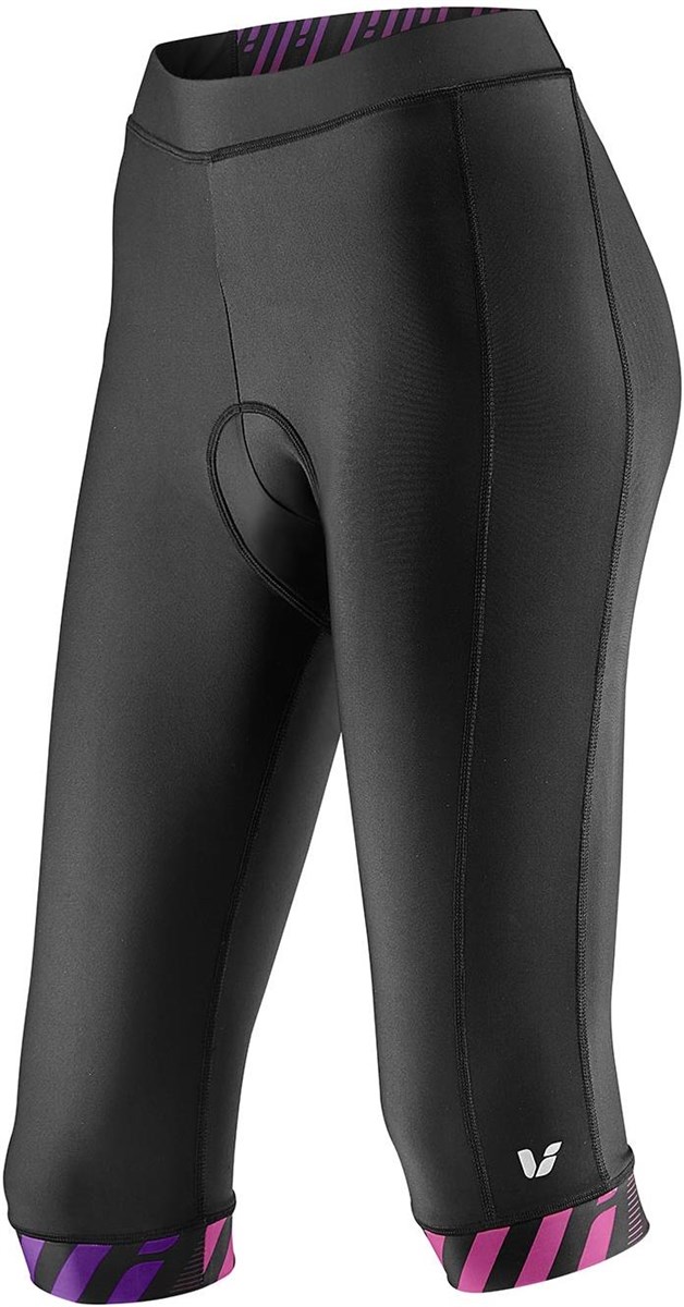 Liv Womens Beliv Cycling Knickers Tredz Bikes