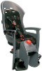 Plus Reclining Child Seat with Suspension No Carrier