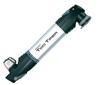 Topeak