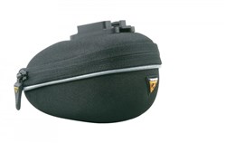 Propack Small Quick Clip - Saddlebag