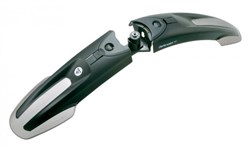 Defender M1 - Front Mudguard