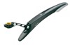Topeak