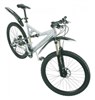 Topeak