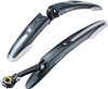 Topeak