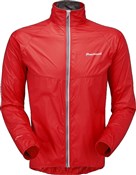 Featherlite Velo Windproof Jacket