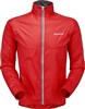 Featherlite Velo Windproof Jacket
