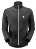 Montane