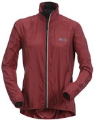 Featherlite Velo Ladies Windproof Jacket