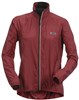 Montane