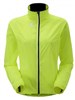 Montane
