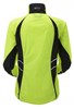 Montane