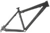 Stiffee FR Mountain Bike Frame