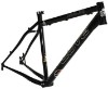 Handjob XC Mountain Bike Frame