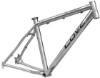Hummer Mountain Bike Frame