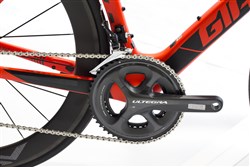 giant propel advanced pro 1 2017