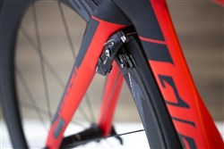 giant propel advanced pro 1 2017