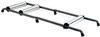 Aluminium Rollers