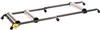 Aluminium Rollers with Resistance Unit