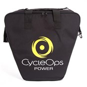 Trainer Bag