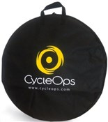 Wheel Bag