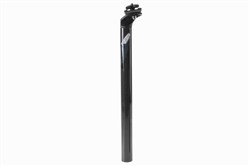 carbon layback seatpost