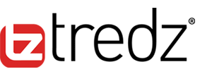 Online Bike Shop