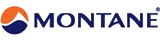 Montane