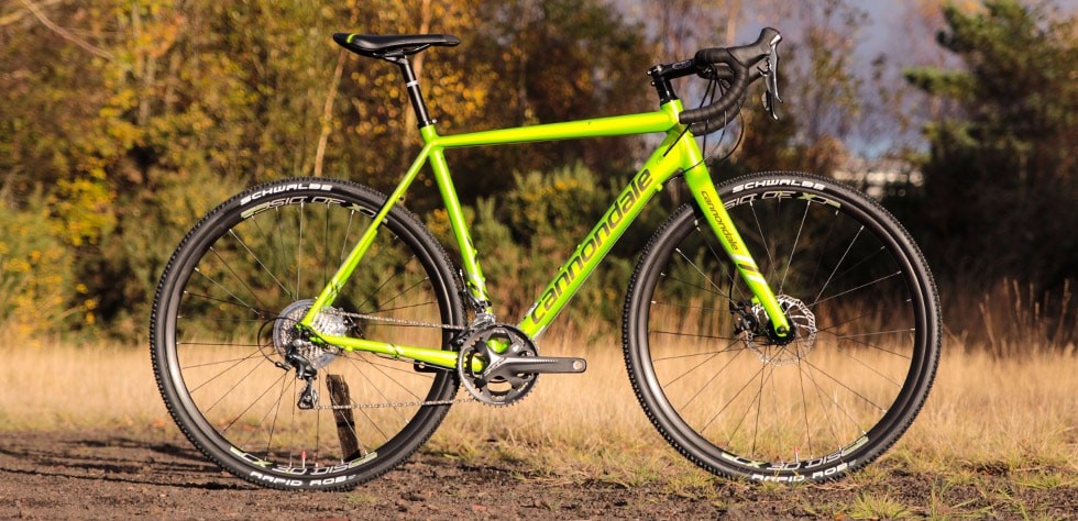 cannondale-caadx-head.jpg