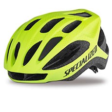 Cycling Protection