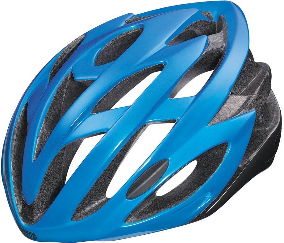 Abus S-Force Road Cycling Helmet