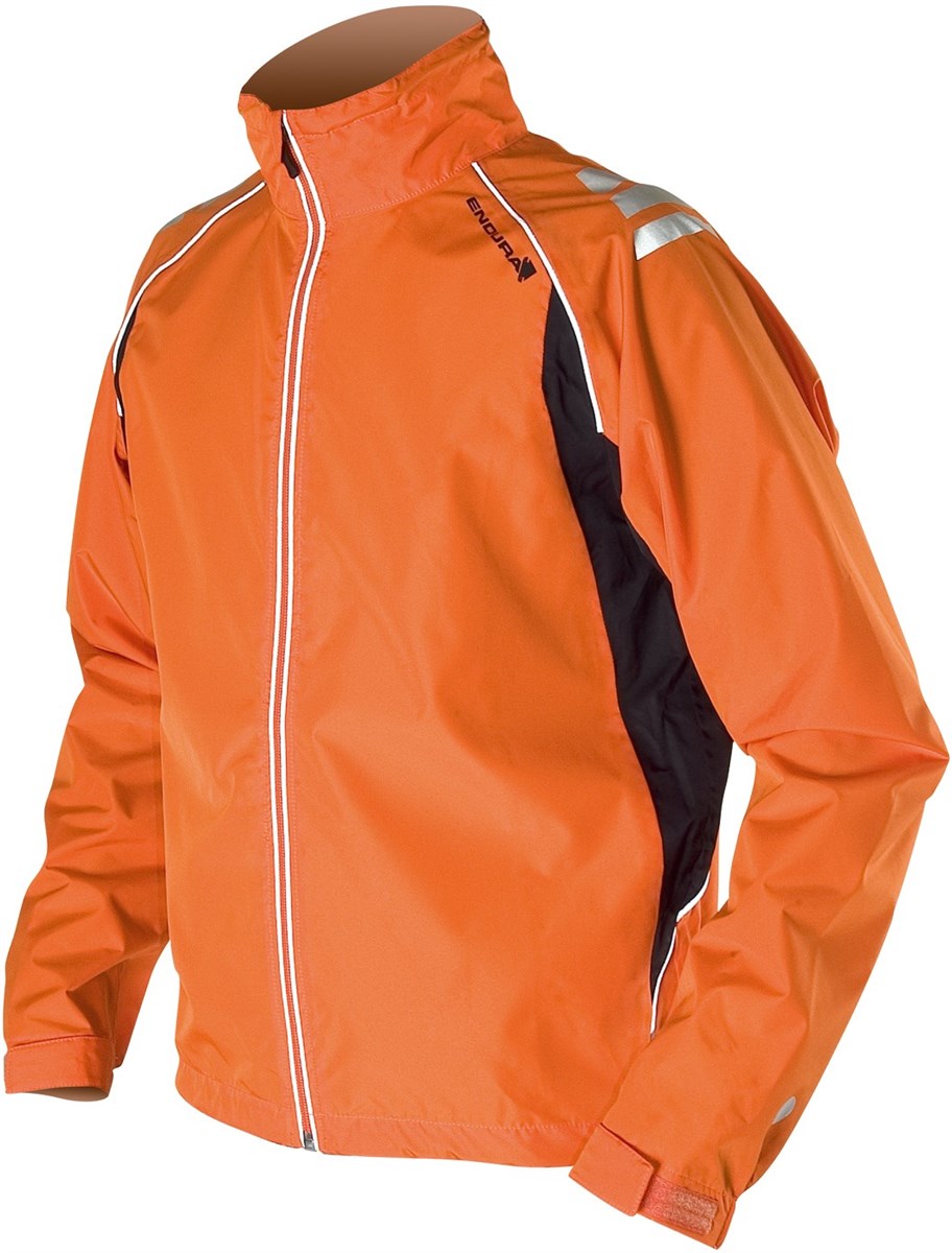 Best Lightweight Waterproof Mtb Jacket at Norman Wille blog