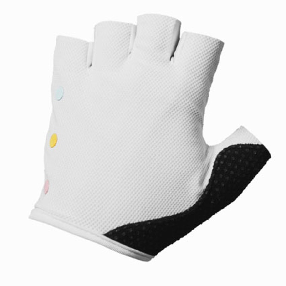 Ana Nichoola Naked Hand Gloves