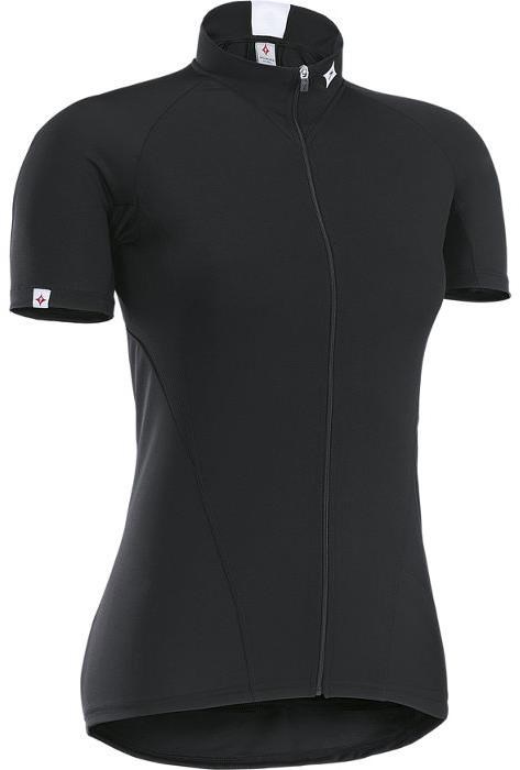Specialized Dolci Womens Short Sleeve Cycling Jersey