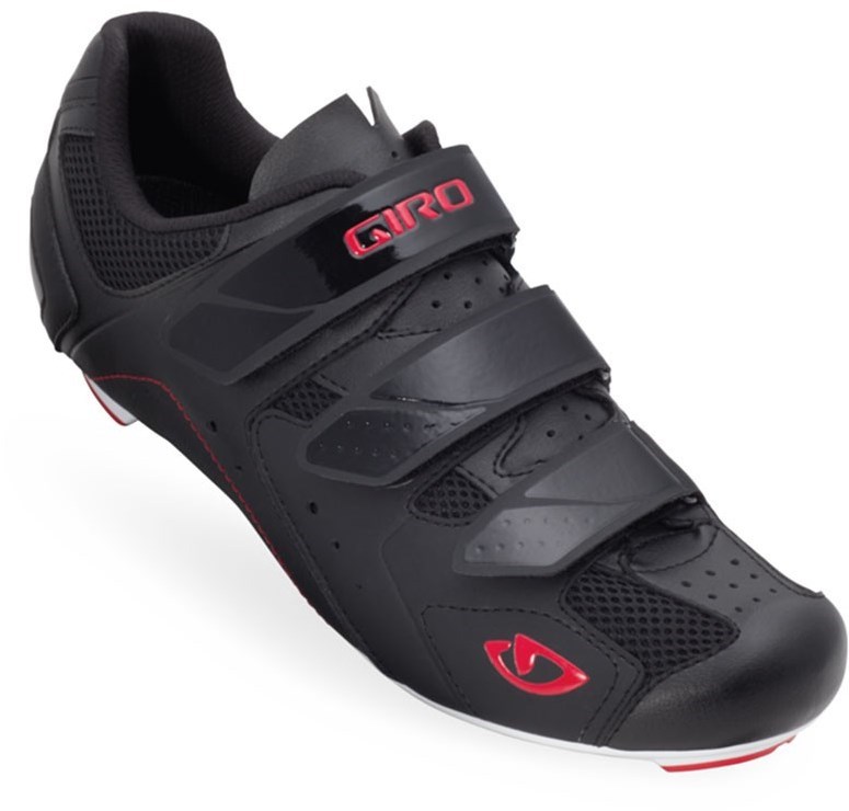 Giro Treble Road Shoes