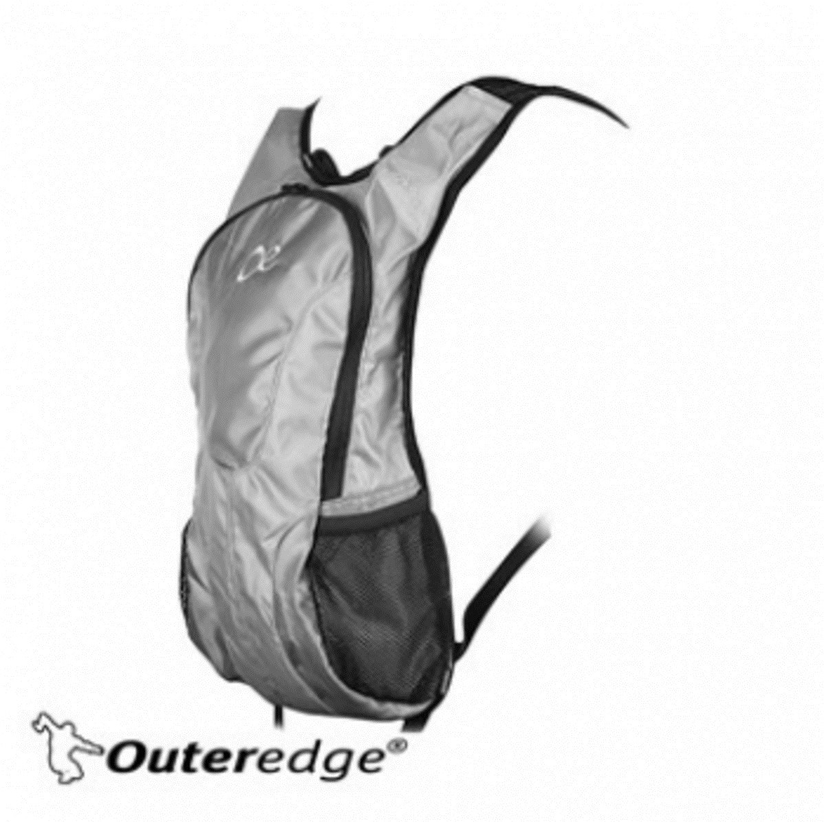 Outeredge Hydrorace Hydration Backpack