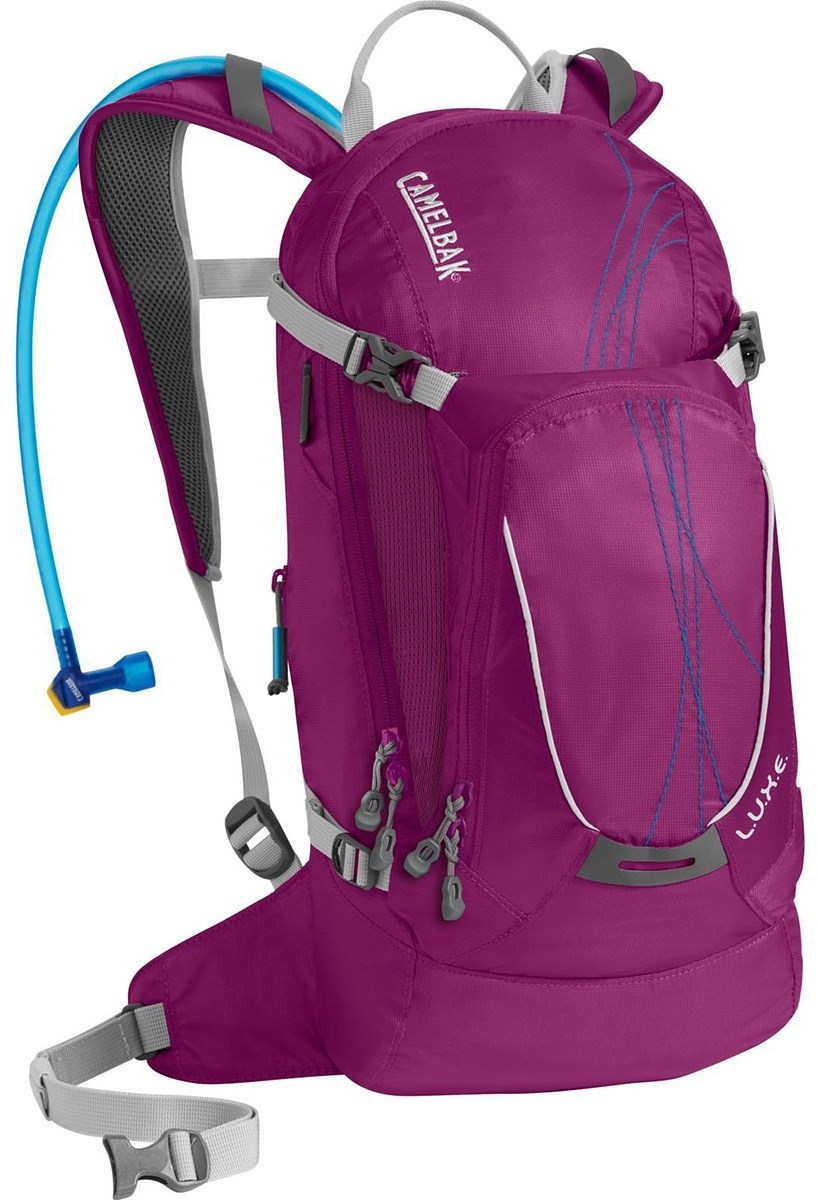 CamelBak Luxe Womens Hydration Pack 2014