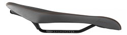fizik luce saddle