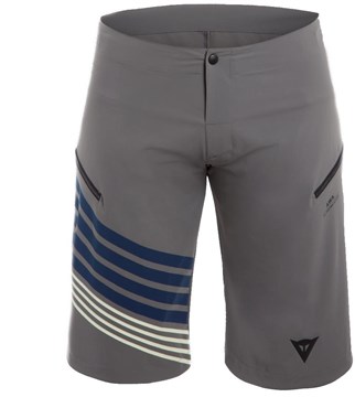 Page 3 - Mens Baggy Shorts | Free Delivery | 365 Day Returns | Tredz Bikes